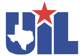 UIL