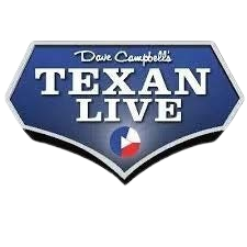 Texan Live
